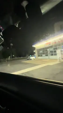 Comment what I should do next💗 #japan #travelvlog 