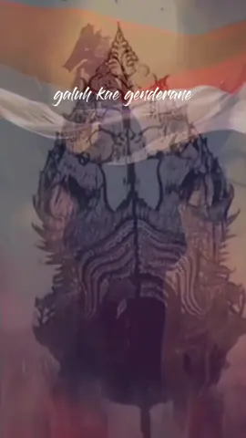 Merdeka !!! #CapCut #storywa #wayang #wayangkulit #storyjowo #jowostory #jowopride #fyp #viral #foryou #storywayang #wongjowo #storytime #budayajawa #kejawen 