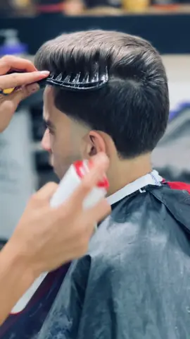 جنزور_السياحية_السراج_طرابلس🇱🇾🇱🇾❤️ 