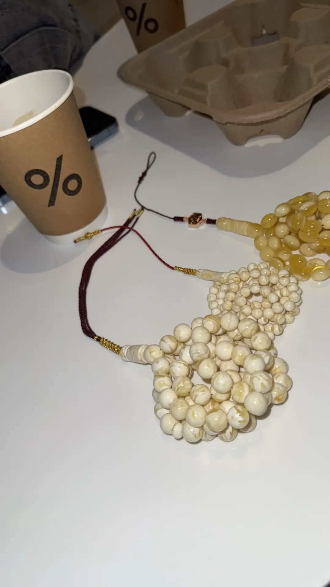 #مسابيح #سبحه #fypシ #مسباح #مزاد @بوعاشور @الأنـــــــصـــــــاري 🇶🇦 