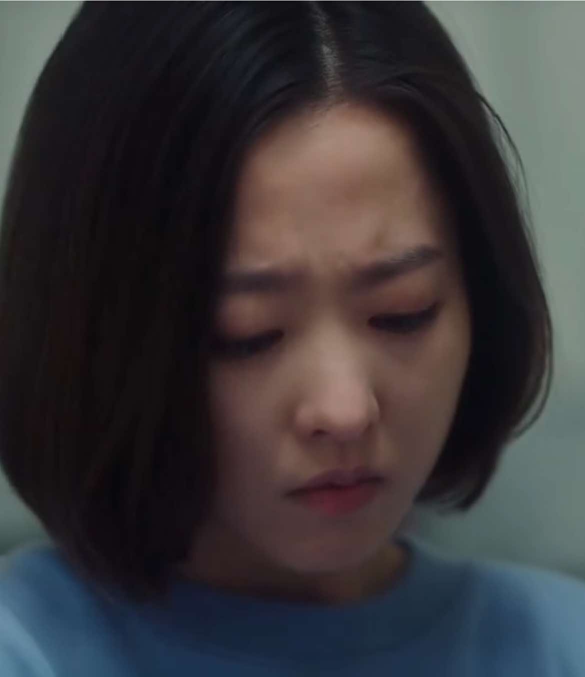 #ABYSS — they are so pure i love them sooo much. #abysskdrama #kdrama #fyp #fypシ゚viral 