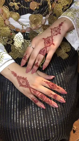 توجانية 🔥🔥 #اعراس_تونسية #مدنين🧡💛📍_جرجيس_بنڨردان_🧿جربة_بنخداش  #قابسية❤️❤️❤️  #قابس_الجنوب_تونس #دخيلة_توجان_مطماطة_قابس❤️✌️🌹  