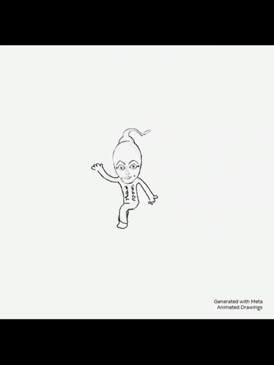 guys in rraly to give birth to usamis baby ❤️❤️ I WAS THINKING ABOUT THIS AUDIO TODAY AND I THOIGHT ABOUT THIS SILLY MANGA PANEL OF HIM GOONIN sorry to all my usami lovers but this has to be done #usamitokishige #usami #goonin4life #usami #usami #usami #usami #usami #usami #usami #usami #usami #usami #golden #kamuy #goldenkamuy #usami #usami #usami #usami #usami #usami #usami #usami #iloveusami #miso 