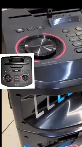 Caixa de Som Amplificada Philco PCX35000 Bluetooth USB 3500W por R$2.869,00. Compre na Shopee agora!  #caixa #som #amplificada #shopee #acheinashopee @LPDS ACESSÓRIOSFAXINALIMPESAS 