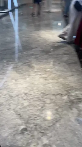 F1 REDBULL #formula1 #redbull #fyp #carspotting #viral 