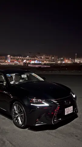 #اكسبلورexplore #ريمكسات #fyp #GS350 #لكزس #مكة #الشعب_الصيني_ماله_حل😂😂 #lexus #النسيم 