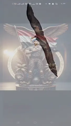 #♥️🇪🇬♥️🇪🇬 #الجيش_المصري_رجال💪🇪🇬خيراجنادالارض #مصر🇪🇬🇪🇬🇪🇬أم_الدنيا😍💖🚢 