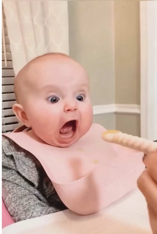 Baby’s food cravings😂😂#tiktok#fyp#Love#baby#kid