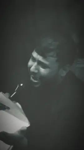 #موكب_الاحزان #شهيدالجمعه_الحسيني #غريب_طوس #الشعب_الصيني_ماله_حل