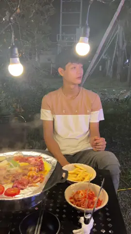 😝 Quán ăn hót nhất lúc này tại hải hậu ❤#CapCut #haihau #haihaunamdinh #xuhuong #xh 