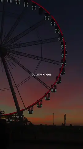 This song>>> 🎧🎶🥀 #viralvideo #trending #ihateyouiloveyou #fypindonesia #fypシ゚viral  