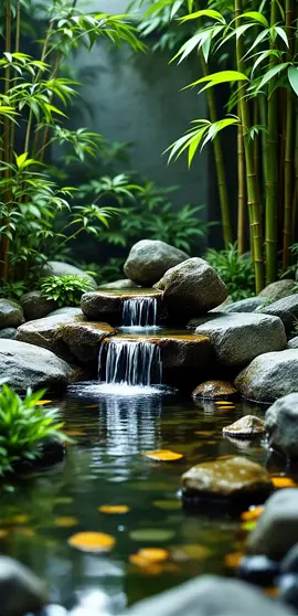 NATURAL 3D WALLPAPER  #3DLIVEWALLPAPER #water #WATERFLOWWALLPAPER#waterflow #FREE#NATURE #STONES  #world#live#wallpaper #3d#project#foryourpage #go #dil#couplegoals#Trend#viraltiktok#school#BUSS#Trend#renovation#australia#europe#asian#viraljapan #japan #japanese#blue #green #greeneyes 