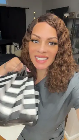 Let’s just say, my Saturday went great!!! Hope yours did too 🥰 #fyp #foryou #foryoupage #trending #viral @Fenty Beauty @Fenty Skin @Rare Beauty @Bath & Body Works @Dae Hair @Victoria’s Secret 