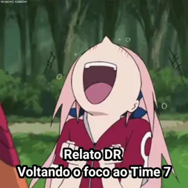 #shifting #shifttok #dr #naruto #foryoupage 