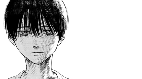 no me termina de convencer el video ekisdeee #conangray #heather #viral #xyzbca #creatorsearchinsights 