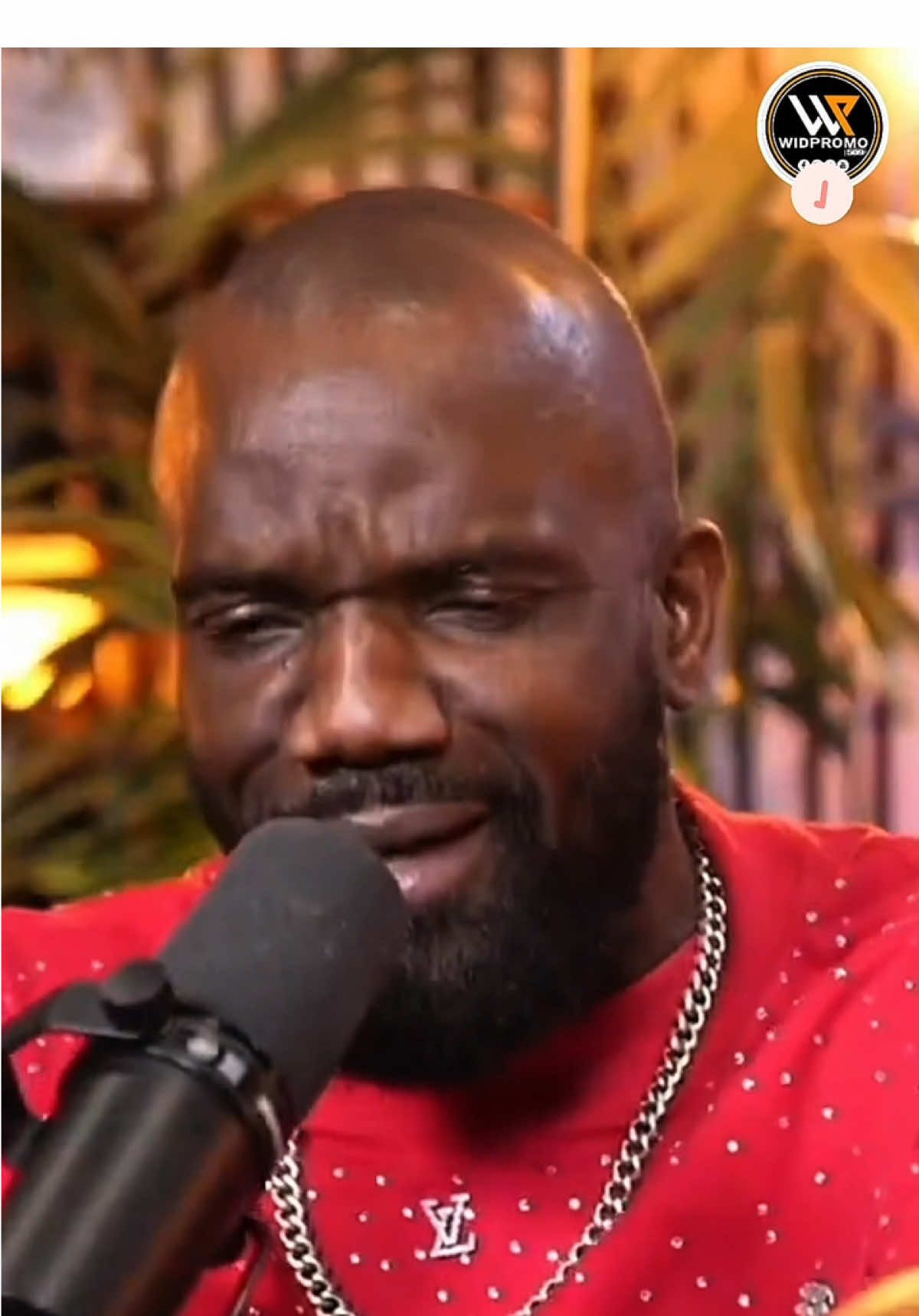 #ekip #music #widpromo509 