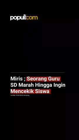 Viral di media sosial, seorang guru SD yang hendak melakukan tindakan kekerasan pada siswa SD pada saat Apel. (***) #hedlinenews #beritatiktok #beritaviral #beritaindonesia @PRABOWO SUBIANTO @gerindra @Gibran Rakabuming 