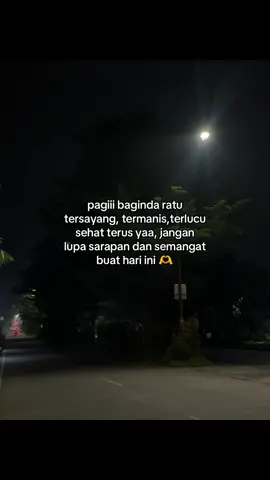 #fyppp #apipmaskur #galaubrutal #xyzbca 