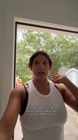 Now this is what it's all about