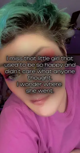 #CapCut 