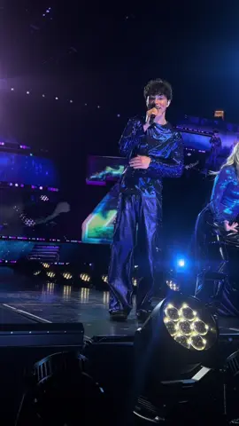 @Freya Skye @Malachi Barton yall ate#zombies #someday 