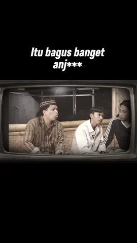 #katakata #fajarsadboy #lawak #lucu 
