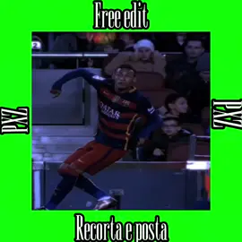 #freeedits #freeedit #neymarjr #ney #neymar 