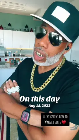 #onthisday 