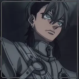 Feeding you guys another Zanka edit 🥹 #zankanijiku #gachiakutaedit #zanka #zankaedit #fyp 