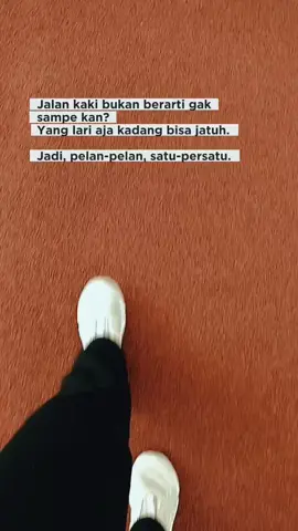 olga#fyp #pageforyou #tiktokindonesia #minggupagi 