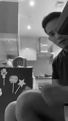 olqh fisik dulu gaeeisss.. #sehatselalu #bahagiaitusederhana #