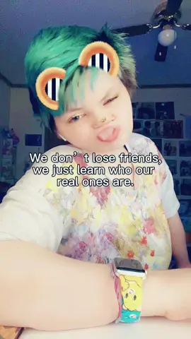 #CapCut 