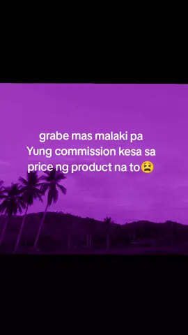 wow ha#fyp 