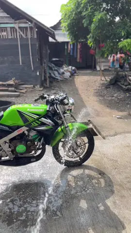 #ninjass#twostroke#kawasakininja#fyppppppppppppppppppppppp#trending 