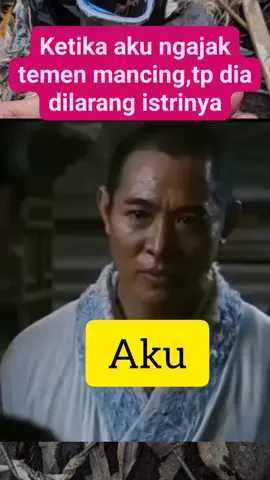 #mancing #memestiktok #mancingmania #memelucu 