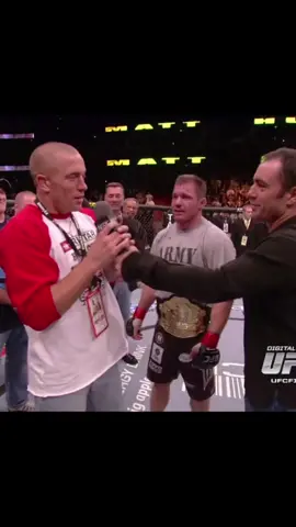 #dontletthisflop #fyp #UFC #ufcedit #georgesstpierre 