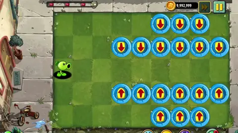 #tiktok #fyp #foryoupage #cure  #interesting  #game 