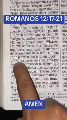 #amen #dios #teamodios #usa 
