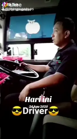 #padahariini