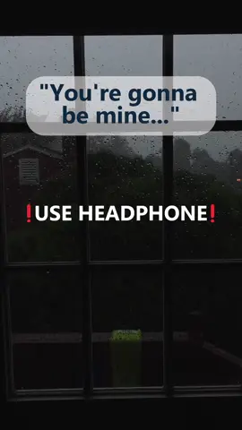 🎧🥵Close ur eyes and just enjoy this deep soothing voice… #fyp #asmr #deepvoice #soothingsounds #aesthetic 