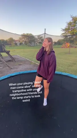 Miss those days #kailynn #viral #fyp 