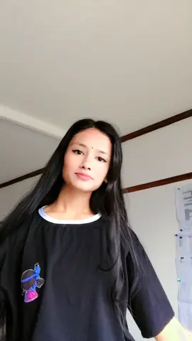 #अर्काको पोई कहिले पो आफ्नो हुन्छर भन्या 🙄😏😂🤭🤪#jptvideo😂😂😂 #frypgシ #mahadev🕉️🔱📿 #alonegirl🤦‍♀️💕👑 