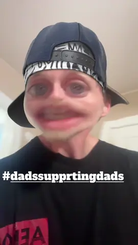 #dadssuportingdads 