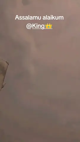 Muneeb Kanta  ٹریکٹر ٹرالی ٹریکٹر ٹرالی کی پر مشین  hawa bhi dost Mere Ban Gaya bola@💝 دانش میو 😎 #@Ali jutt 😎 