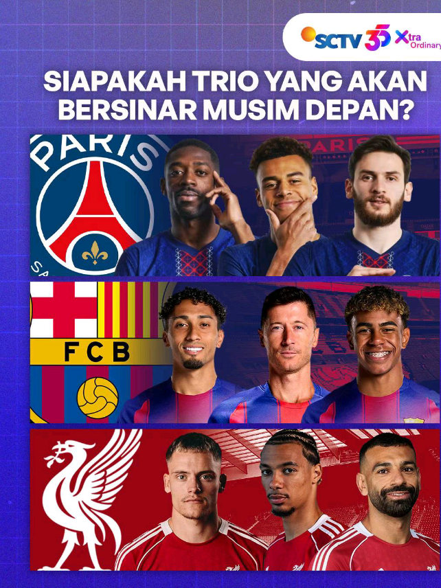 trio world class, next open req?  #kylianmbappé #viniciusjunior #rodygogoes #realmadrid #fypage 