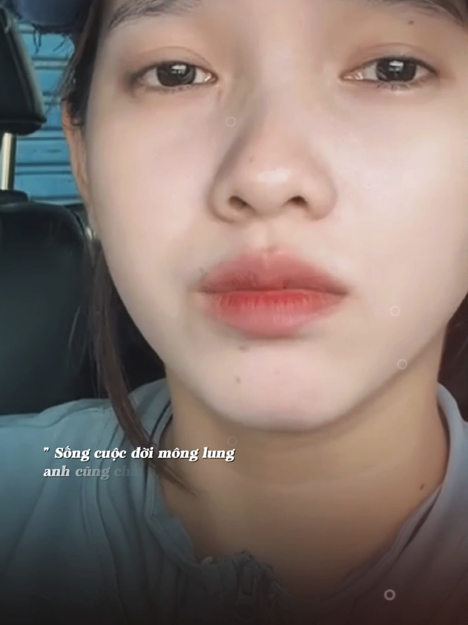 Chẳng thể cảm hóa #tramsuy25 #tramnhacbun #tramkygui0525 #nhacnaysuy #nhachaymoingay❤️ 