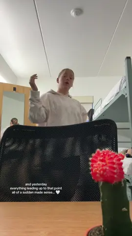 something so out of the ordinary 🤍 #foyoupage #viral 