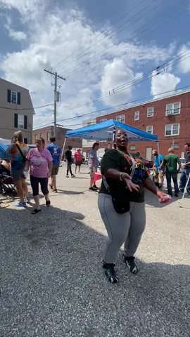 Amen Hallelujah Amen!!!! #christiantiktok #frankforrest #christiantik #jesusisking #hallelujah 