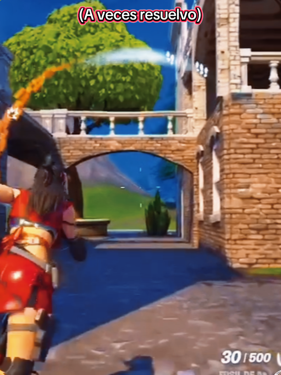 #fortnite #paratiiiiiiiiiiiiiiiiiiiiiiiiiiiiiii #clipsfortnite #chicagamer #girlies 