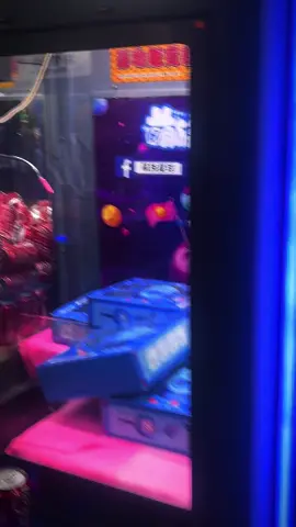 高雄仁武新景點 #夾娃娃機#親子樂園